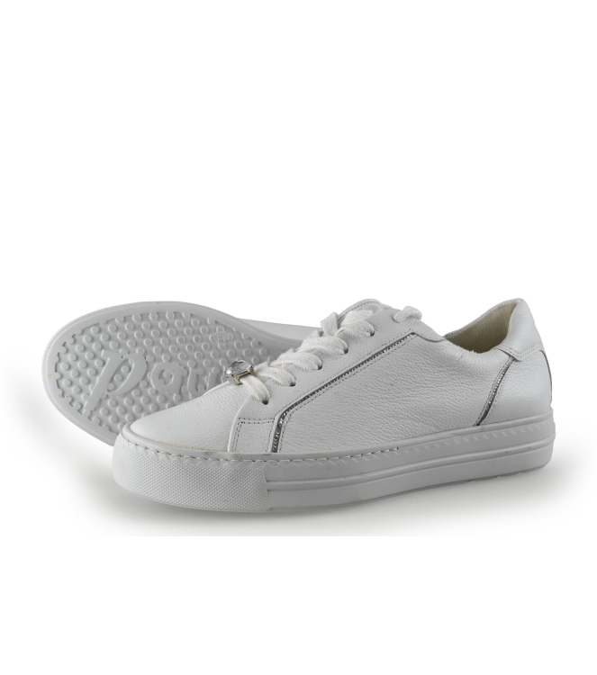 Paul Green Sneaker