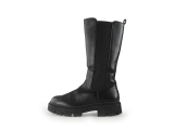 Tom Tailor Stiefel