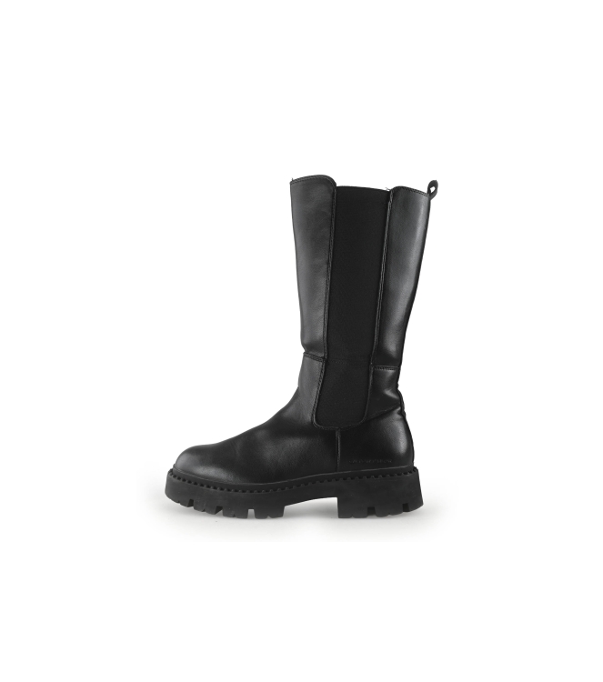Tom Tailor Stiefel