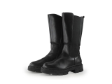 Tom Tailor Stiefel