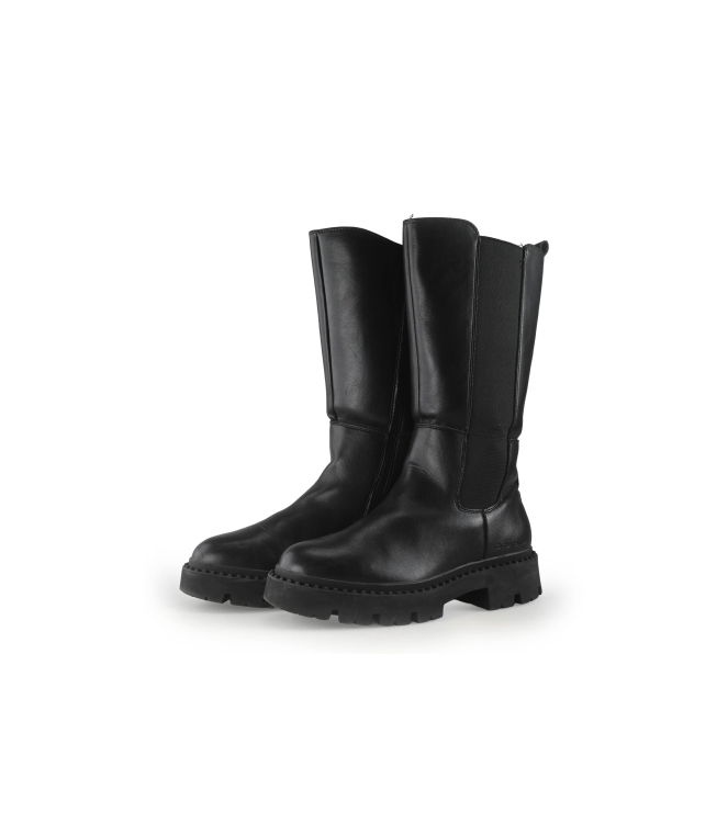 Tom Tailor Stiefel