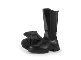 Tom Tailor Stiefel