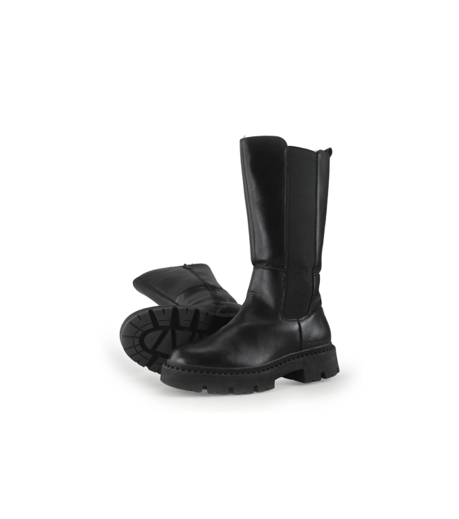 Tom Tailor Stiefel