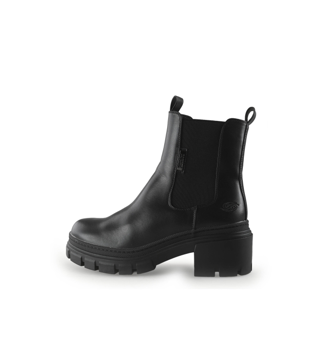 Dockers By Gerli Chelsea boots
