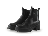 Dockers By Gerli Chelsea boots