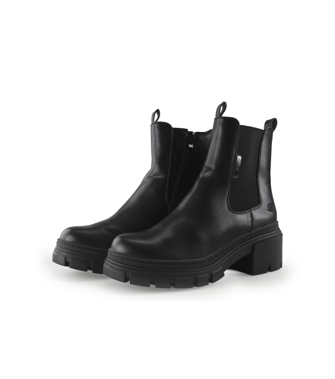 Dockers By Gerli Chelsea boots