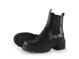 Dockers By Gerli Chelsea boots