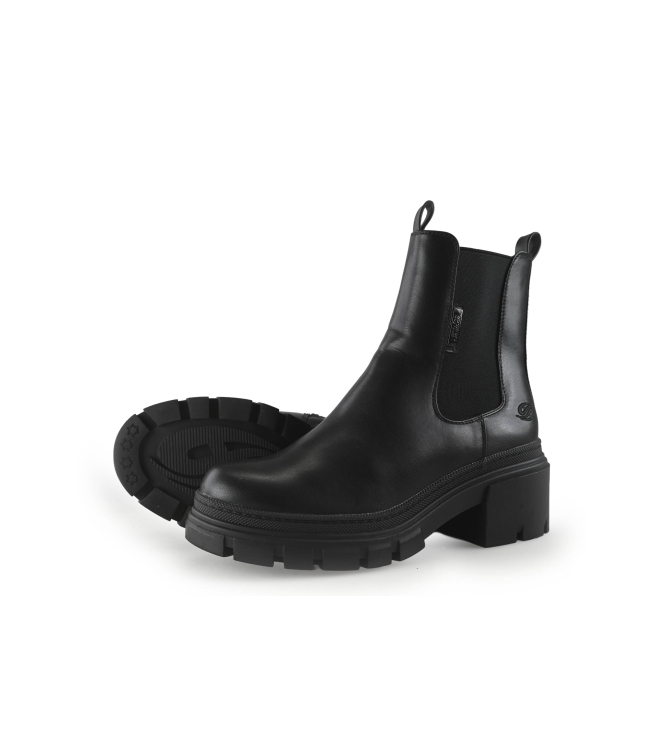 Dockers By Gerli Chelsea boots