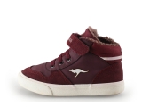 Kangaroos Sneaker