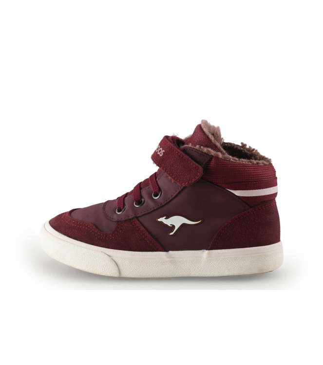 Kangaroos Sneaker