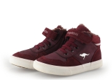 Kangaroos Sneaker