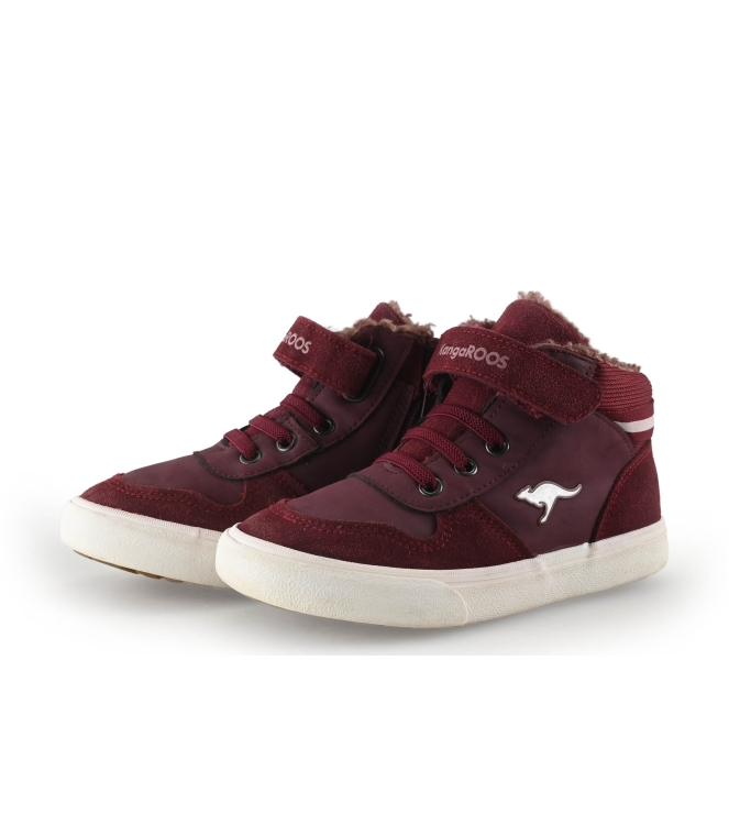 Kangaroos Sneaker