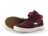 Kangaroos Sneaker