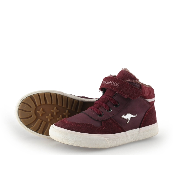 Kangaroos Sneaker