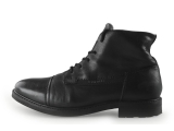 Bugatti Stiefeletten