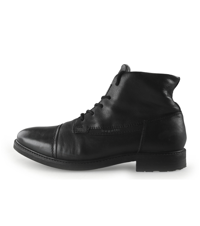 Bugatti Stiefeletten
