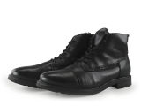 Bugatti Stiefeletten