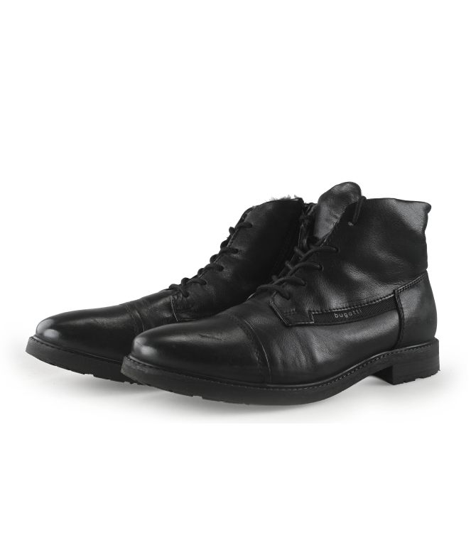 Bugatti Stiefeletten