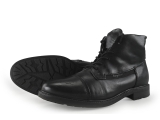 Bugatti Stiefeletten