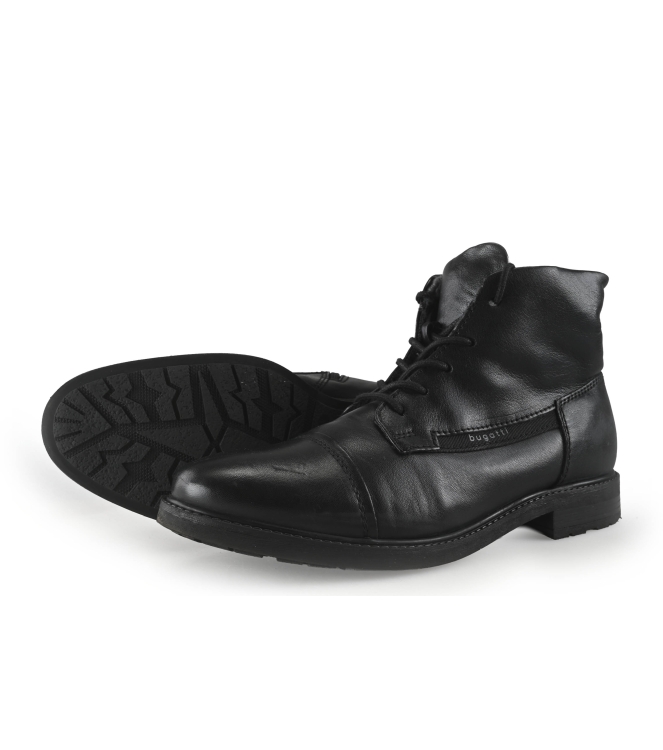 Bugatti Stiefeletten