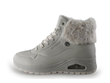 Skechers Schneestiefel