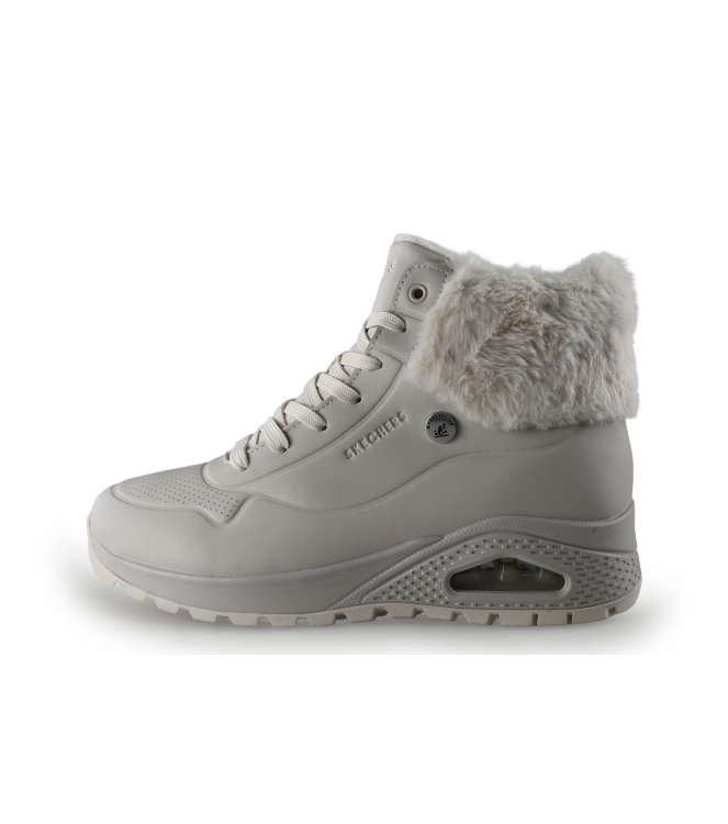 Skechers Schneestiefel