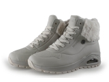 Skechers Schneestiefel