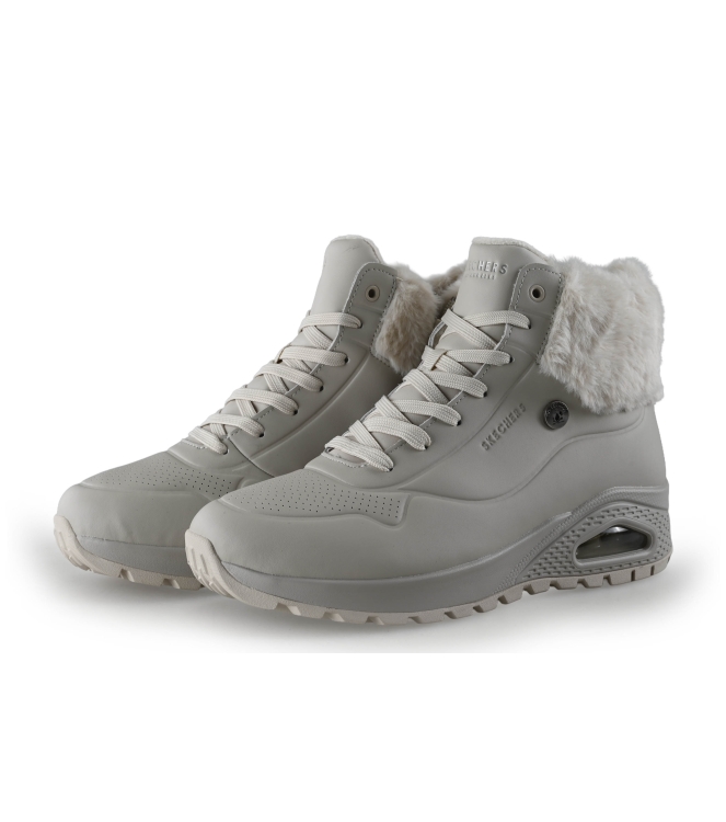 Skechers Schneestiefel
