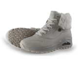 Skechers Schneestiefel