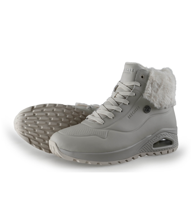 Skechers Schneestiefel