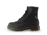 Dr. Martens Schnürstiefel