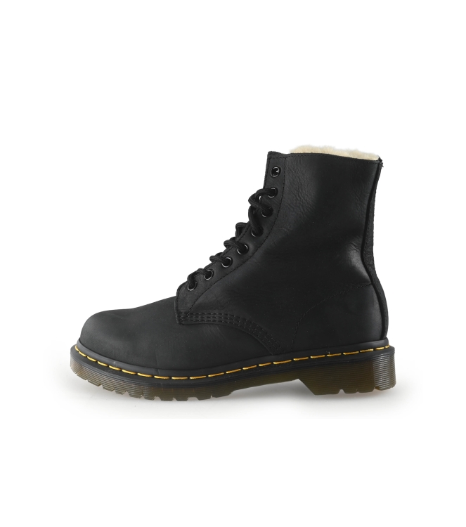 Dr. Martens Schnürstiefel