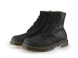 Dr. Martens Schnürstiefel