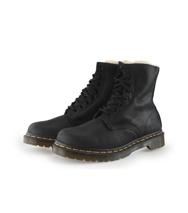 Dr. Martens Schnürstiefel