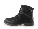 Mustang Schnürstiefel