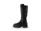 Rieker Stiefel