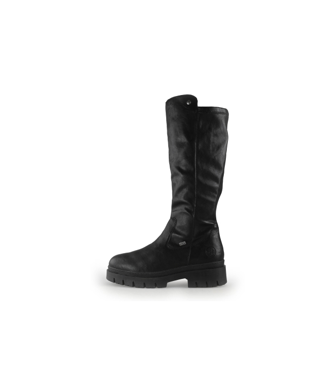 Rieker Stiefel