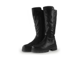 Rieker Stiefel