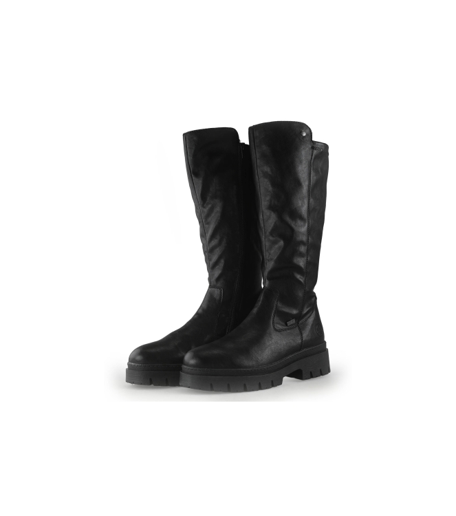 Rieker Stiefel