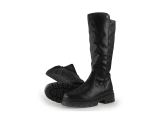 Rieker Stiefel