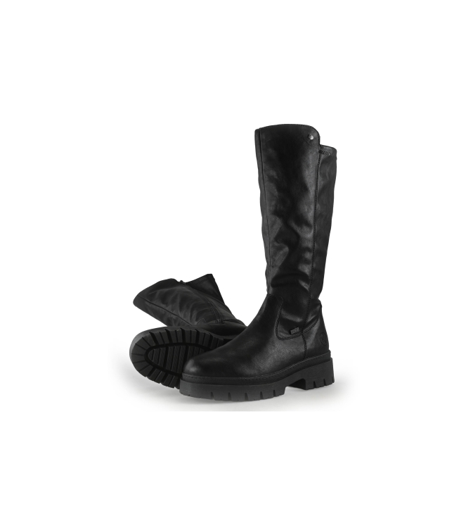 Rieker Stiefel