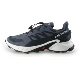 Salomon Sportschuhe