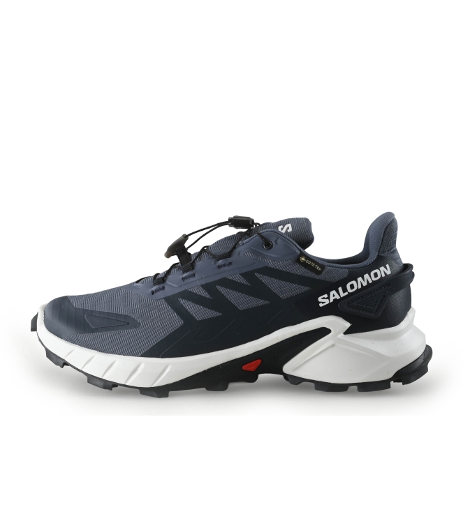 Salomon Sportschuhe