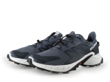 Salomon Sportschuhe