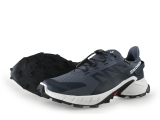 Salomon Sportschuhe
