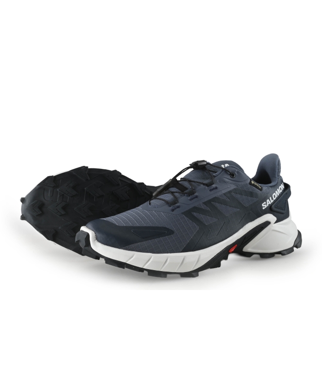 Salomon Sportschuhe