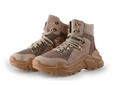 Copenhagen Studios Schnürstiefel