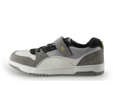 Lurchi Sneaker