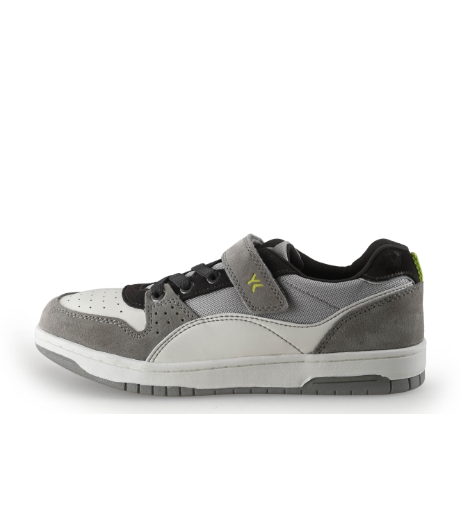 Lurchi Sneaker