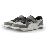 Lurchi Sneaker